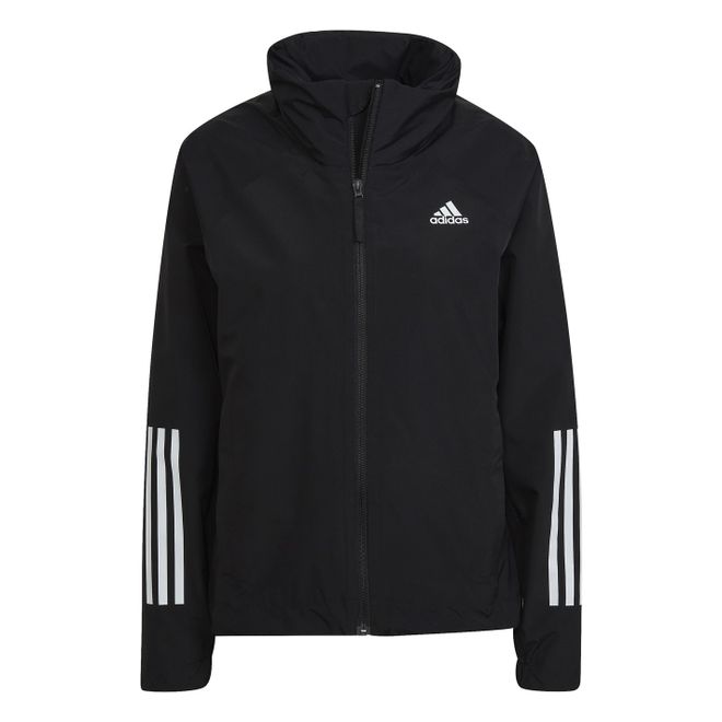 Womens Hooded Tracksuit Top