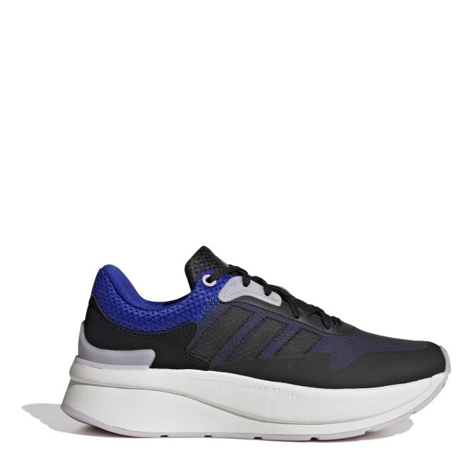Womens Znchill Lightmotion+ Trainers