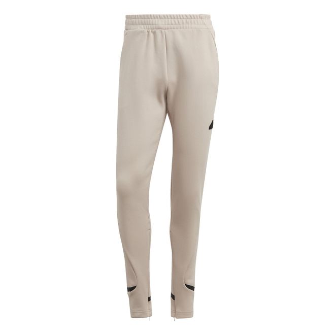 GameDay Tracksuit Bottoms Mens
