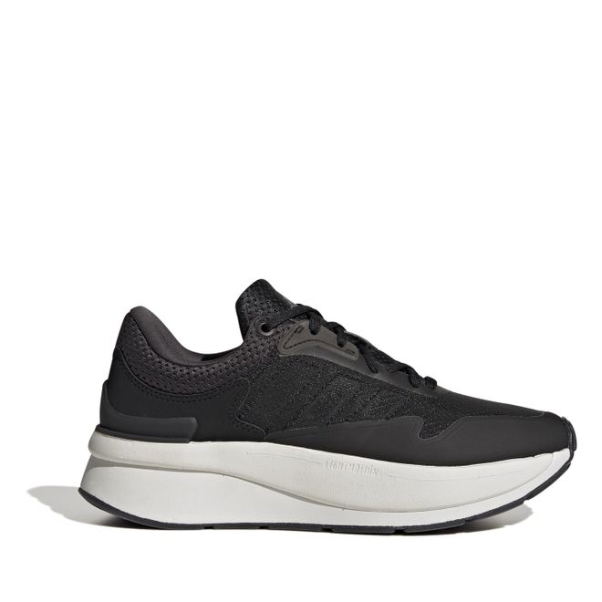 Womens Znchill Lightmotion+ Trainers