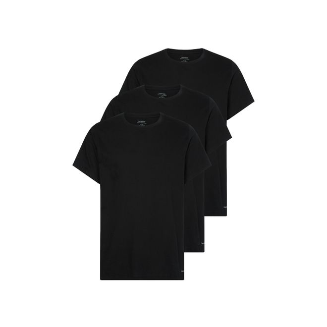 Klein 3 Pack T-Shirt