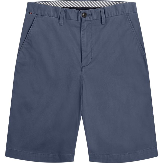 Men's 1985 Collection Harlem Relaxed Shorts