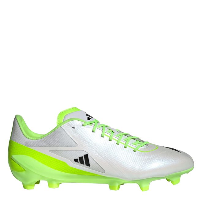 Rs 15 Pro Firm Ground Rugby Boots