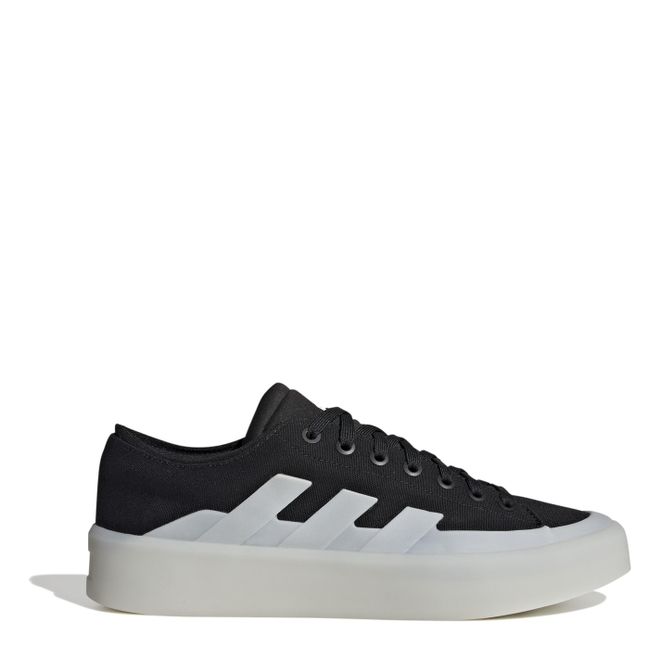 Mens Znsored Trainers
