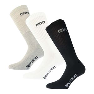 DKNY, Men, Underwear and Socks