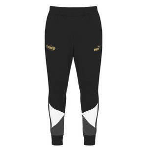 Puma, Nike Men`s Running Pants & Tights