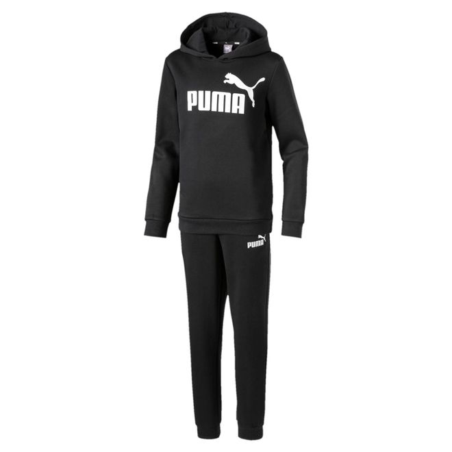 Junior Boys OTH Hoodie And Joggers Set