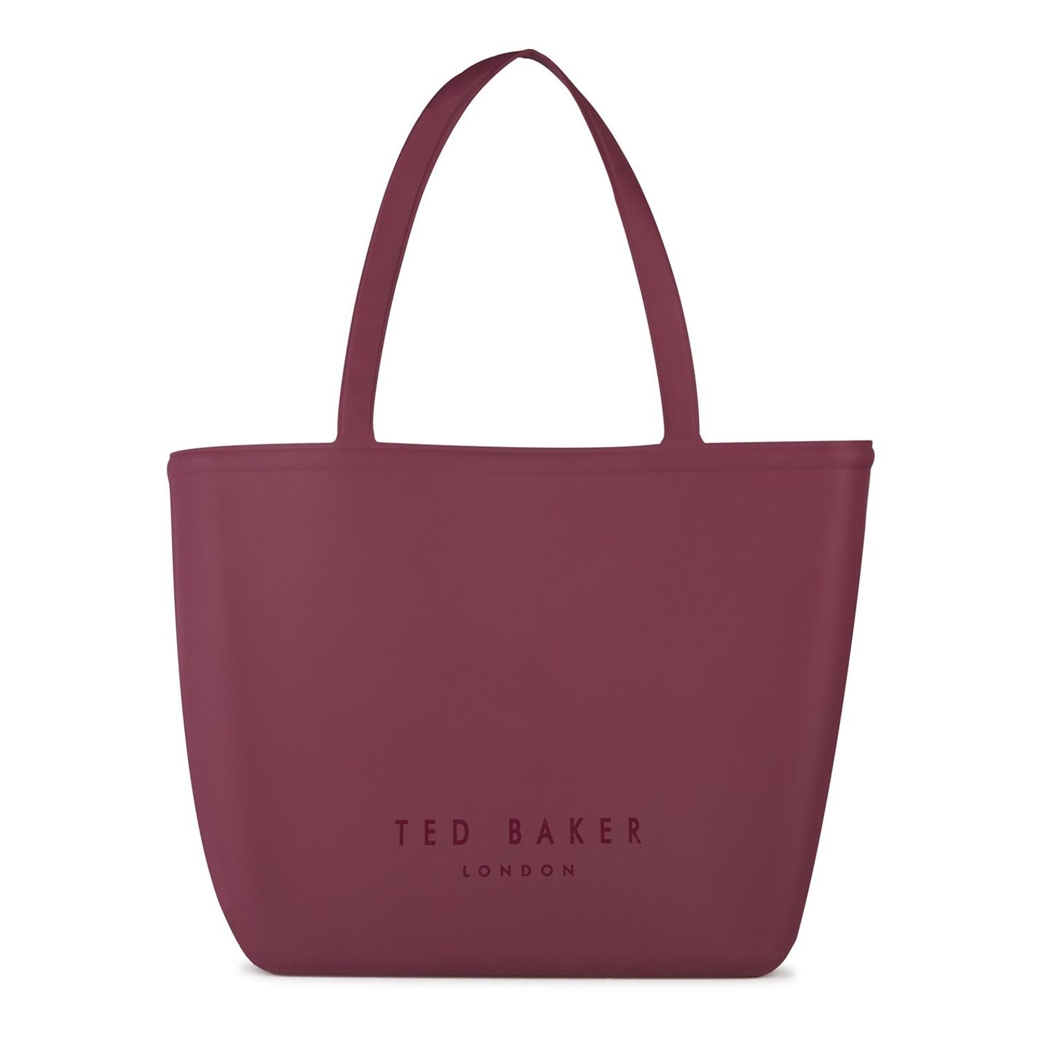 Buy TED BAKER LONDON Latest Handbag & Sling bag For Girls and Women's  (Pink) T-101 at