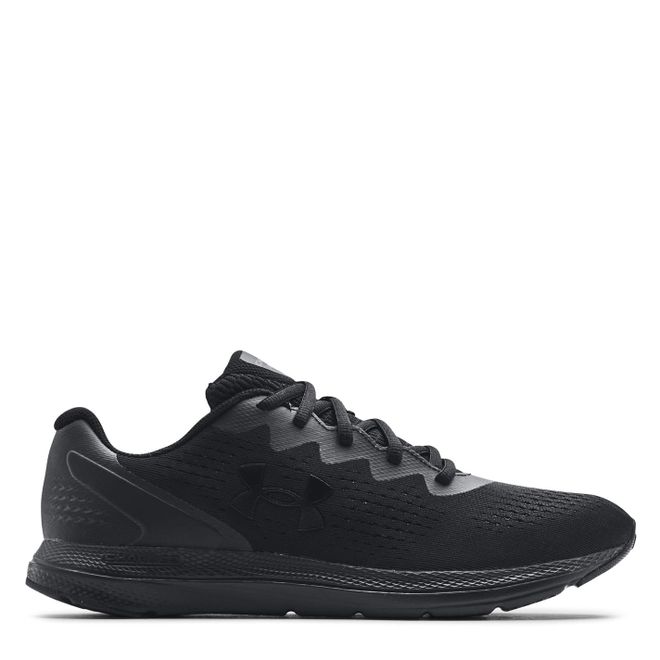 Armour Charged Impulse 2 Trainers Mens