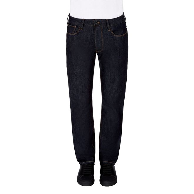 J06 Slim Jeans