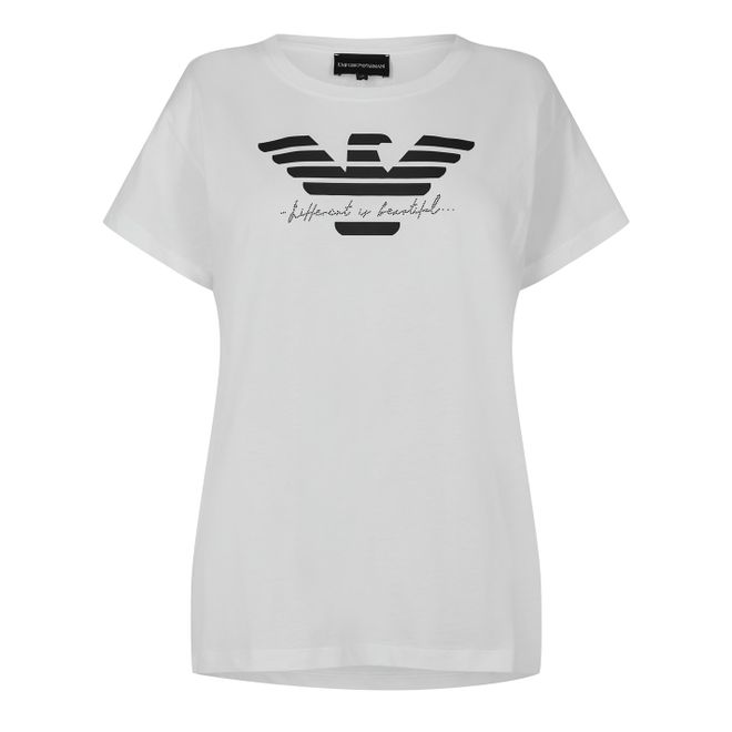 Emporio Eagle T-Shirt