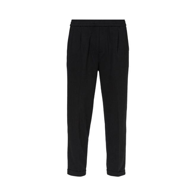 Mens Rein Trousers