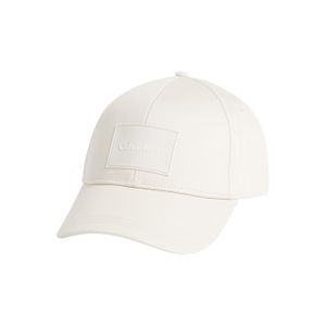 Calvin Klein Accessories Get - | Label | Mens The Caps-Hats 