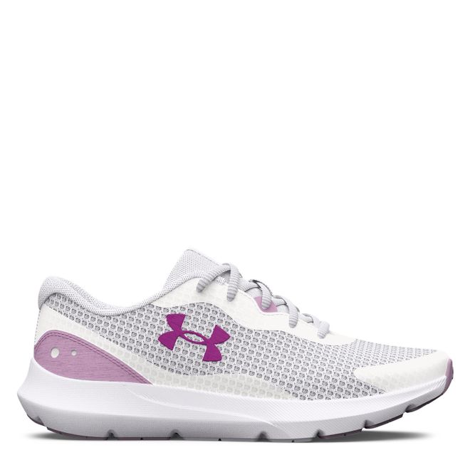 Womens Surge 3 Trainers