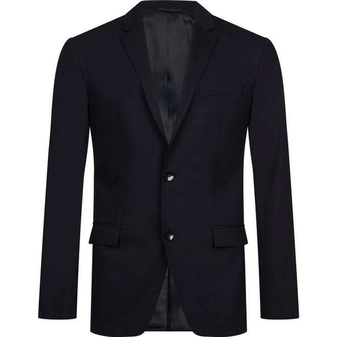 Suit Blazer