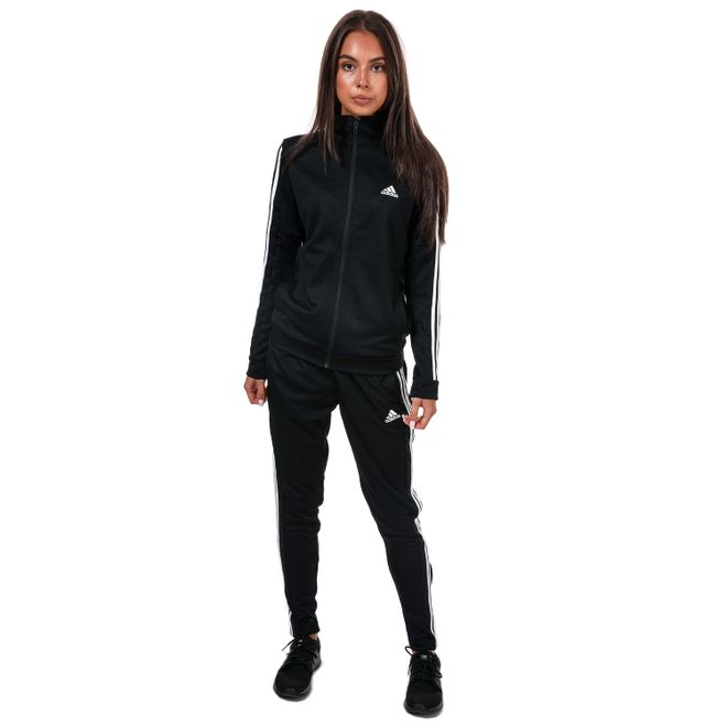 Womens Team Sports Tracksuit