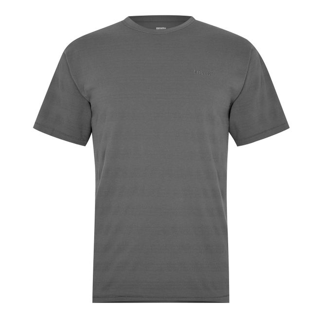 Tab™ Vintage T-Shirt