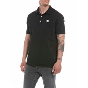 Polo shirts Label | The - Get vests Replay Men | and | T-shirts