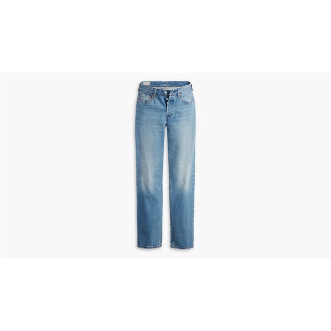 90S 501 Jeans