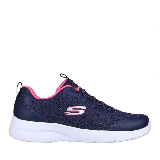 Womens Dynamight 2.0 Social Orbit Trainers