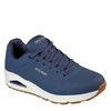 Mens Uno Stand On Air Trainers