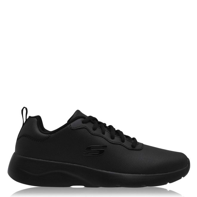 Mens Dynamight 2.0 Eazy Vibez Trainers