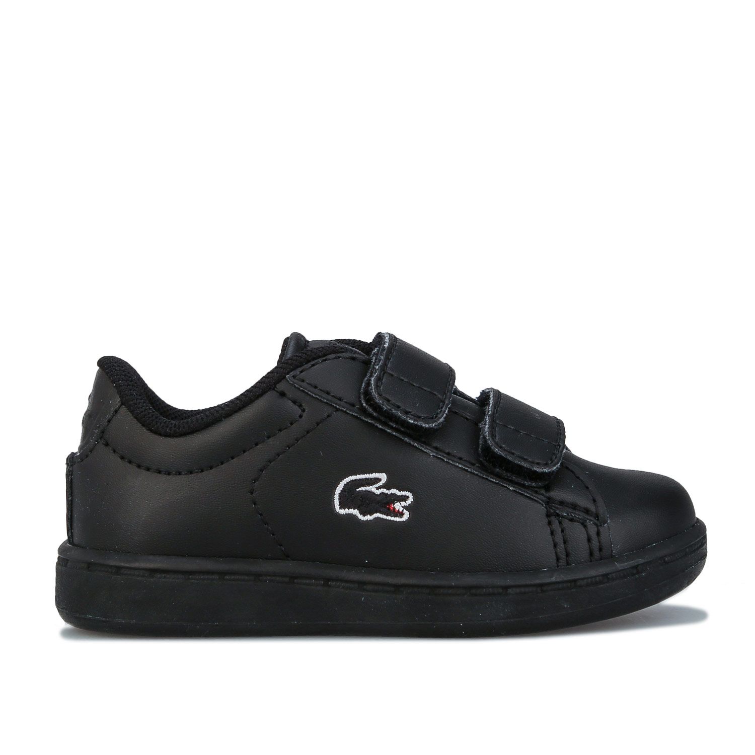 Infant Boys Carnaby Evo Trainers