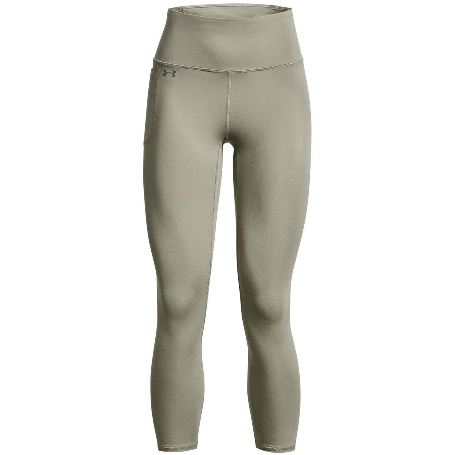 Under Armour Women's Motion Ankle Leggings -Rivalry -XLarge- New