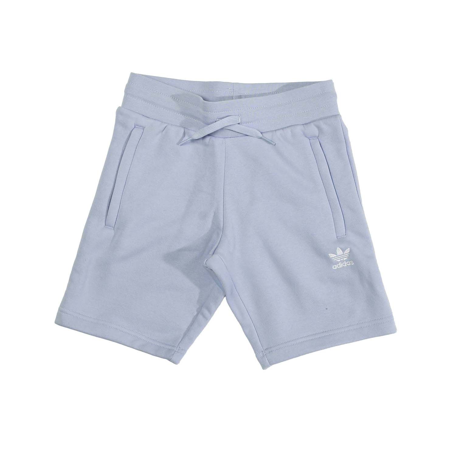 Junior Adicolor Shorts