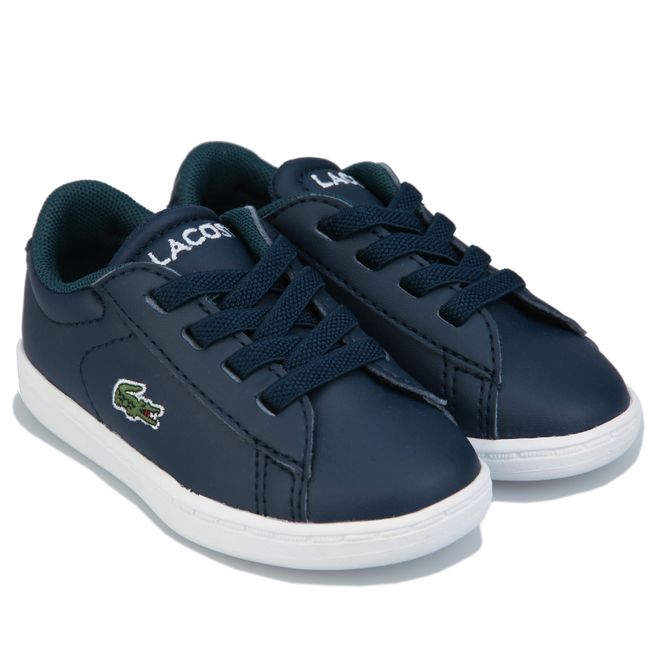 Infant Boys Carnaby Evo Trainers