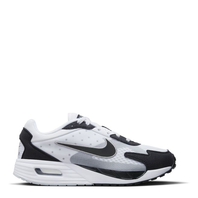 Mens Air Max Solo Trainers