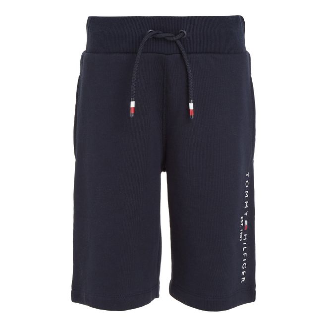 Boy's Essential SweatShorts Shorts