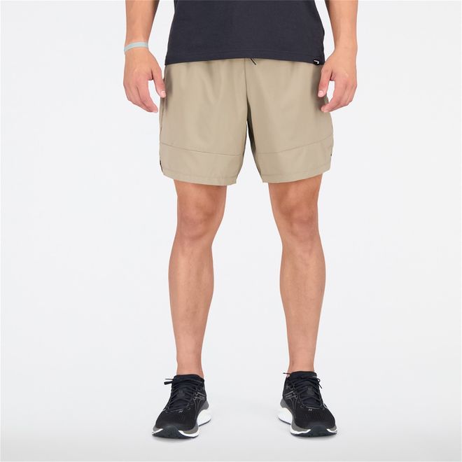 7in Tencty Shorts