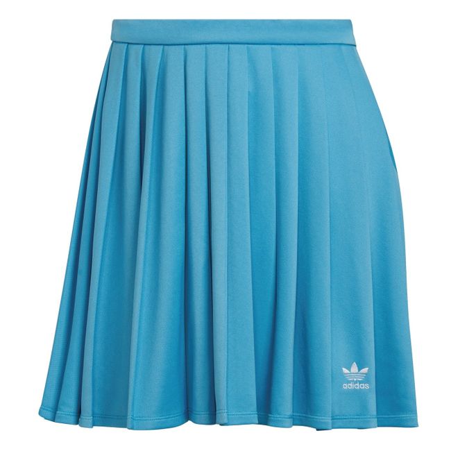 Adiclr Skirt