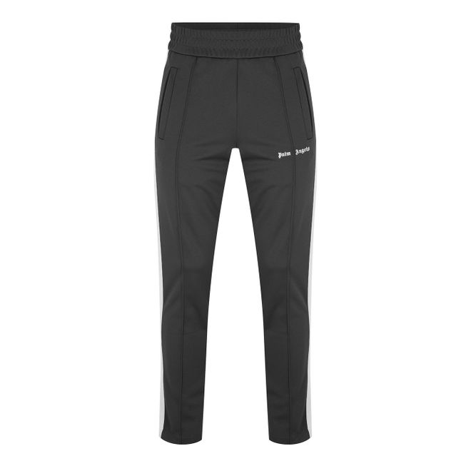 Palm New Track Pant