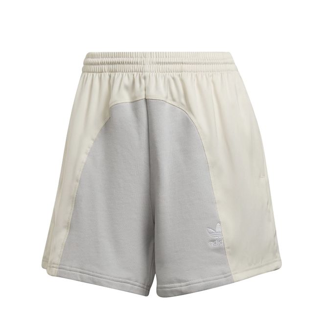 Trfl Shorts