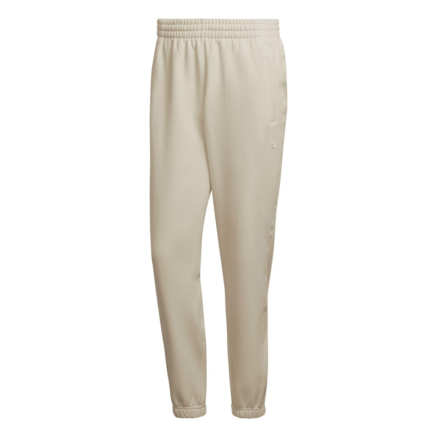 Neutral Adidas Pants for Women