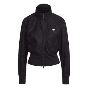 Women's Track Tops - Get The Label