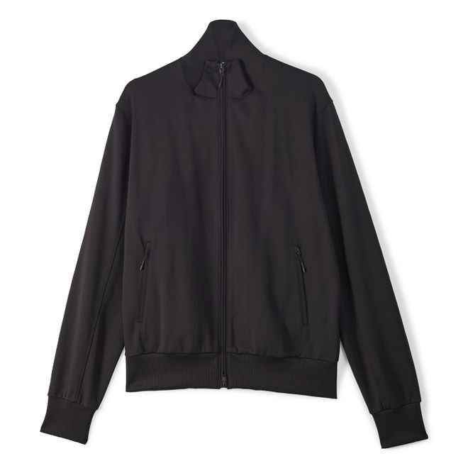 Tricot Track Jacket
