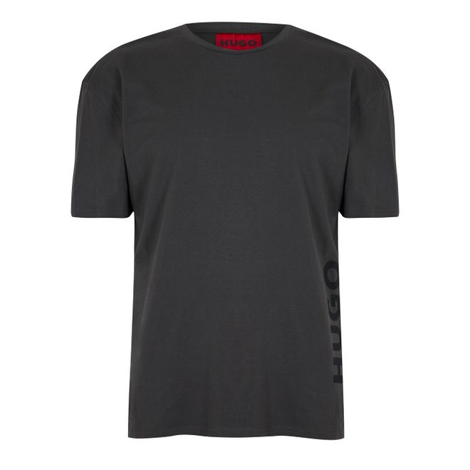 Men's Relax Fit Lounge T-Shirt