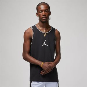 Jordan Men's T-shirts & Tank Tops