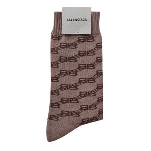 Underwear and socks Balenciaga