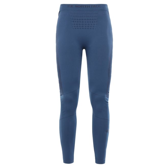 Womens North Face Sports Tights