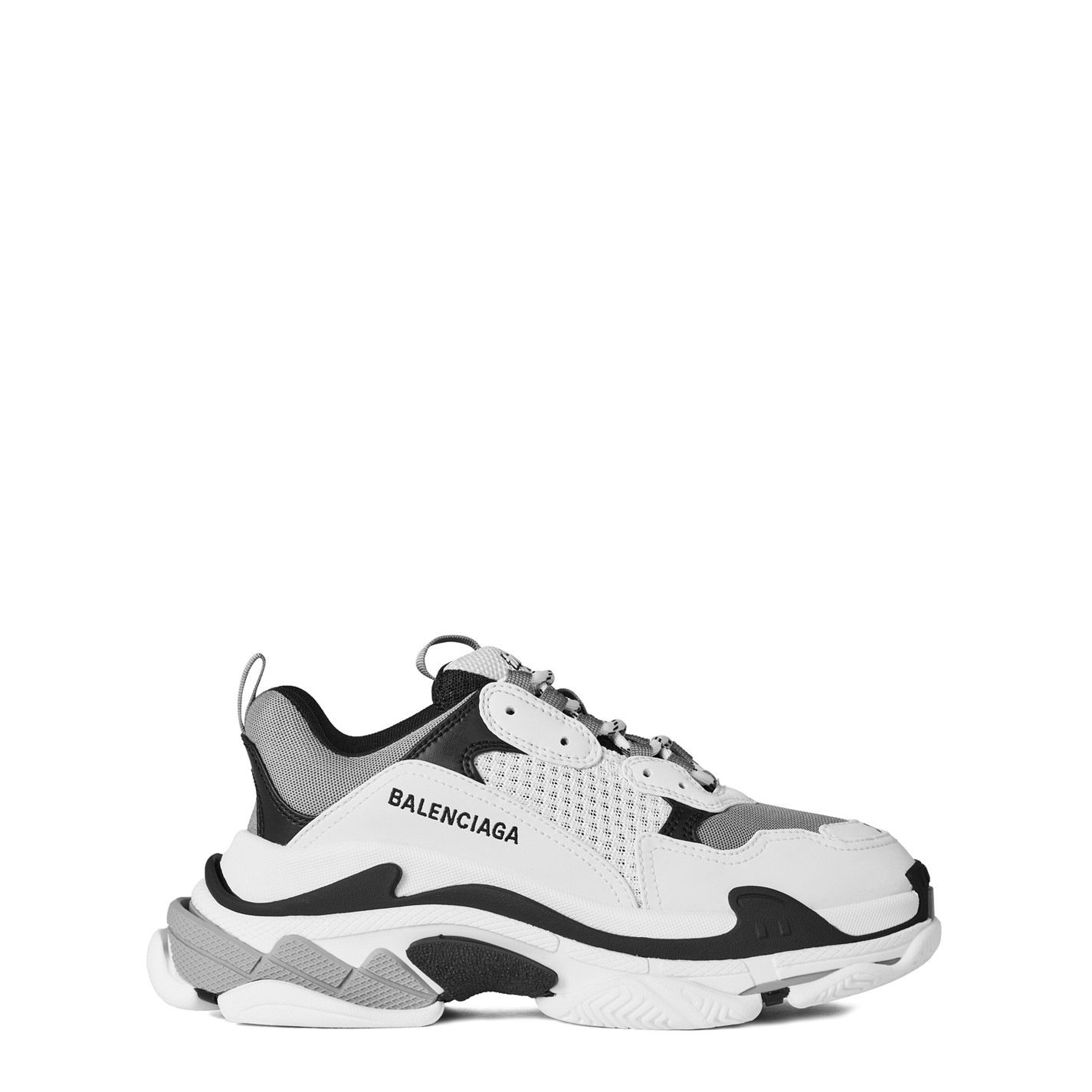 Balenciaga | Promotions | All Trainers | Page 2 - Get The Label