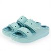 Womens Classic Cozzzy Sandals