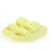 Adults Classic Cozzzy Sandals