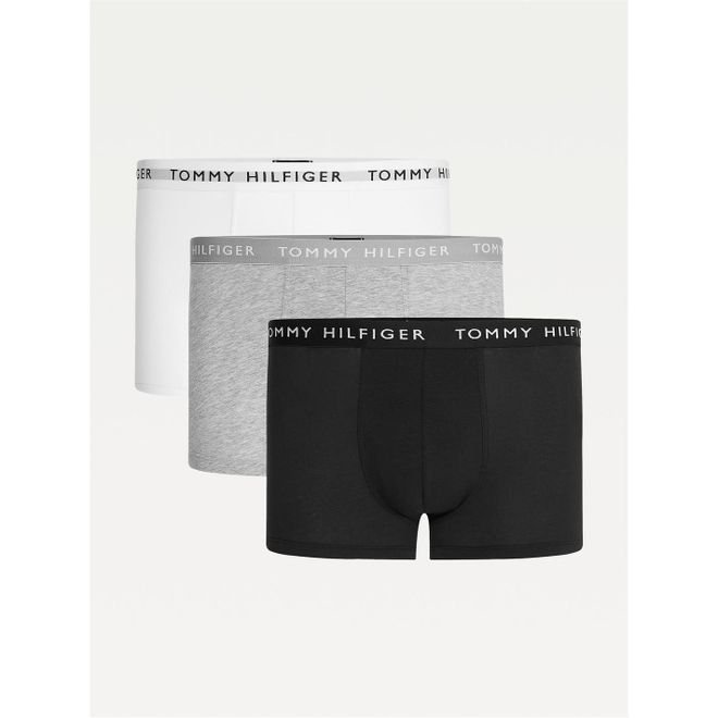Pack Boxer Shorts
