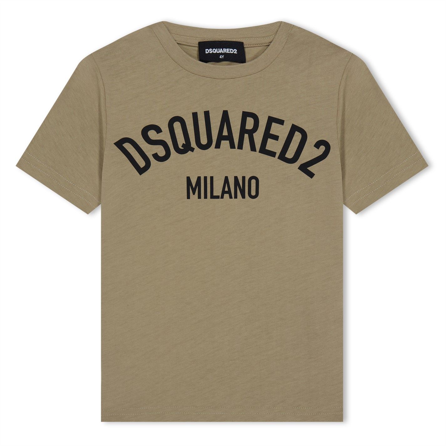 DSquared2 | Kids | Page 2 - Get The Label