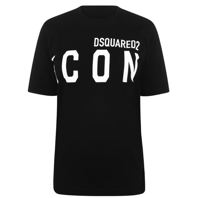 New Icon T-Shirt