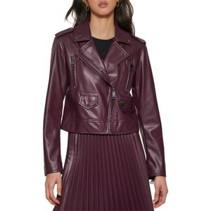 DKNY, Womens Coats & Jackets